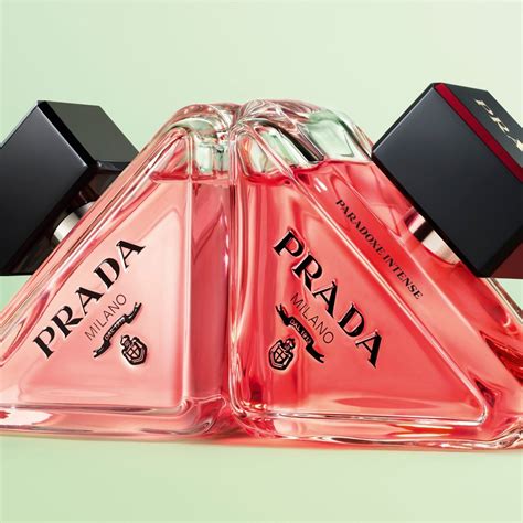 agatha ruiz dela prada perfumes precios mexico|paradox intense prada.